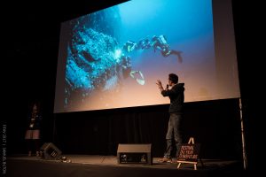 festival film aventure