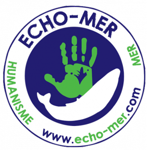 echo mer association