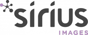 Sirius Images