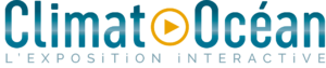 climat océan