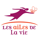 les ailes de la vie association