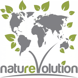 association naturevolution