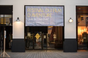 musée maritime La Rochelle