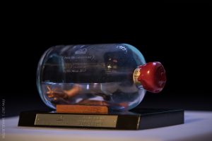 prix farol la rochelle