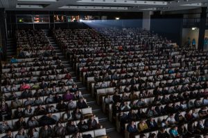 salle encan festival film aventure