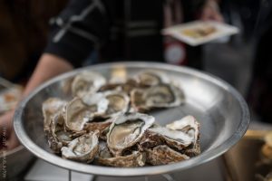 Gilardeau La Rochelle