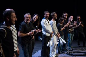 invités festival film aventure