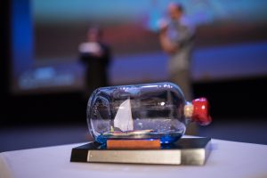 remise prix festival film aventure 2017