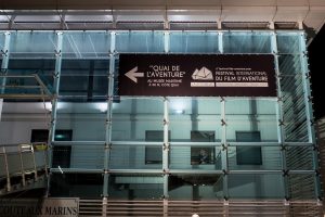 espace encan la rochelle