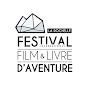 Festival Int. Film & Livre d'Aventure La Rochelle